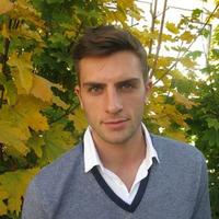 Отзыв от Артур - виза ДТВ