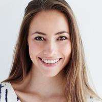 Отзыв от Карина - Виза Destination Thailand