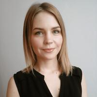 Отзыв от Анжела - Visa DTV